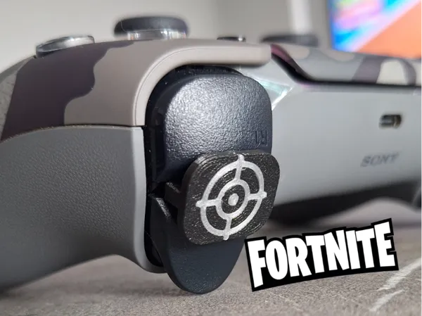 https://makerworld.bblmw.com/makerworld/model/USb949c4c9a6c2c9/design/2025-08-02_4dc198a7d35da.jpg