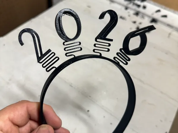https://makerworld.bblmw.com/makerworld/model/USb94a170aa64c02/design/2025-12-29_cf3e644a68469.jpg