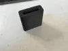 0.16mm layer, 2 walls, 15% infill