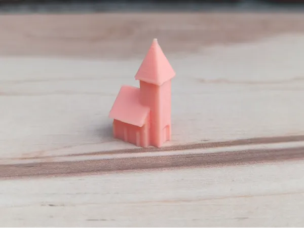 https://makerworld.bblmw.com/makerworld/model/USb94a26324f7d20/design/2025-05-25_6ed5c1c347f01.jpg