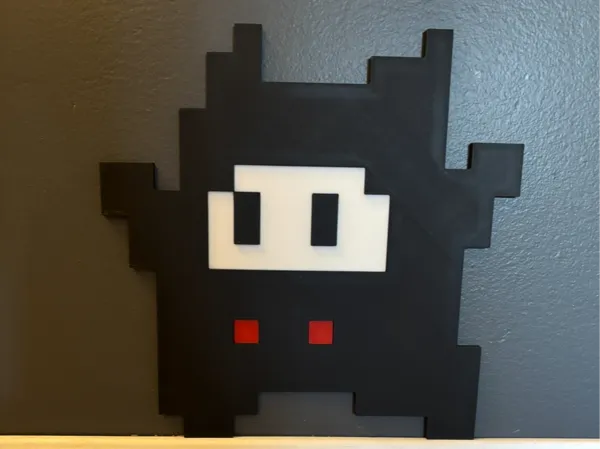 https://makerworld.bblmw.com/makerworld/model/USb94a78ee78b164/design/2025-05-07_fc2401c197477.jpg