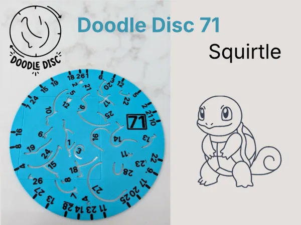 https://makerworld.bblmw.com/makerworld/model/USb94aa4c7aa33e5/design/2026-01-17_e103360fdaa4b.png