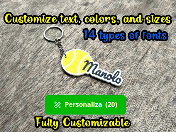 https://makerworld.bblmw.com/makerworld/model/USb94aa9bedcf412/design/c736dfc450401395.jpg