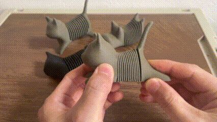 https://makerworld.bblmw.com/makerworld/model/USb94ab2ddf7a199/design/2024-07-20_674e7202b7d31.gif