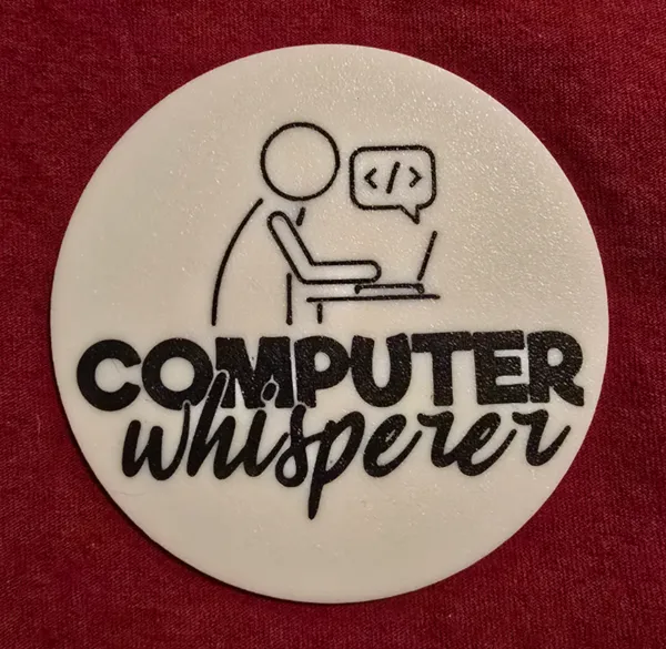 https://makerworld.bblmw.com/makerworld/model/USb94b3c7d4e28e8/design/2024-09-19_8384102b1e1bf.jpg