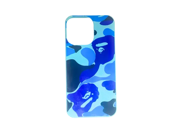 https://makerworld.bblmw.com/makerworld/model/USb94b4f1c8de327/design/2026-01-19_72911200a0af88.png