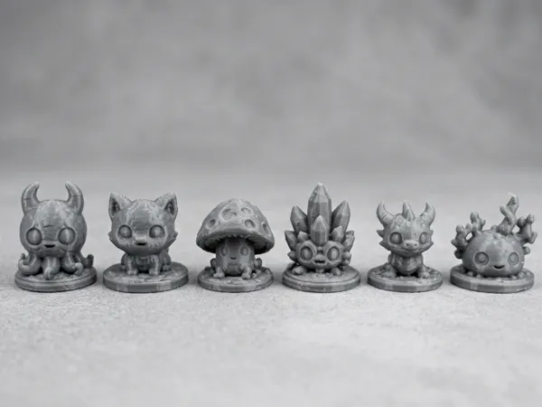 https://makerworld.bblmw.com/makerworld/model/USb94b5e2fe9f0fb/design/684ffd8f56636ab4.png
