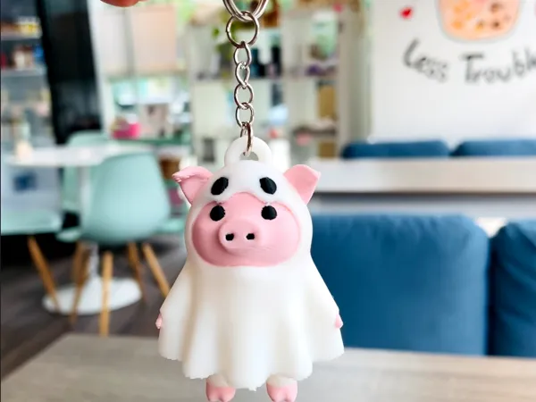 https://makerworld.bblmw.com/makerworld/model/USb94bbc155e2ae5/design/2025-09-11_4f0284fea7868.png
