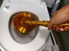 Small Head Version 1.2