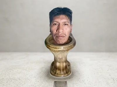 Skibidi Causa