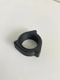 19mm ID