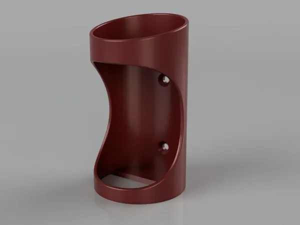 https://makerworld.bblmw.com/makerworld/model/USb94c471d9e5259/design/2023-11-29_08a99cc28a52a.jpg