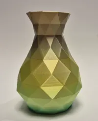 Vase moderne — photo 3