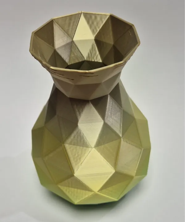 https://makerworld.bblmw.com/makerworld/model/USb94c5eb890892e/design/2025-01-19_6135bd74c9d44.jpg