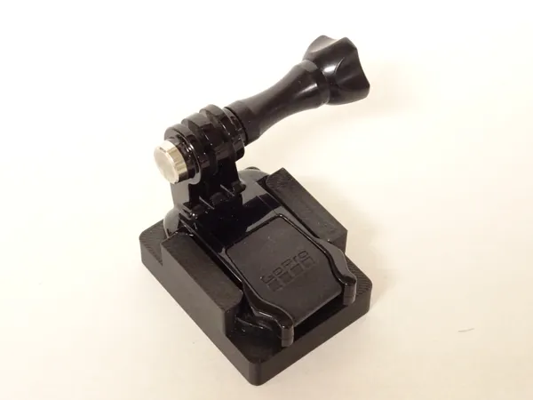 https://makerworld.bblmw.com/makerworld/model/USb94c741a9e8a81/design/2024-12-27_8cabb89a0edbc.jpg