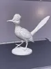 Single Color Version 0.2mm layer, 3 walls, 15% infill