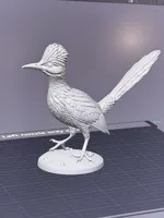 Single Color Version 0.2mm layer, 3 walls, 15% infill