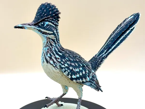 https://makerworld.bblmw.com/makerworld/model/USb94c91eb28adce/design/1dc8721d4ddddcaa.jpg