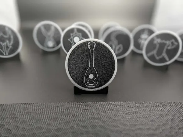 https://makerworld.bblmw.com/makerworld/model/USb94c97c3632c2e/design/2024-01-15_7e3eca9fb16d68.jpg