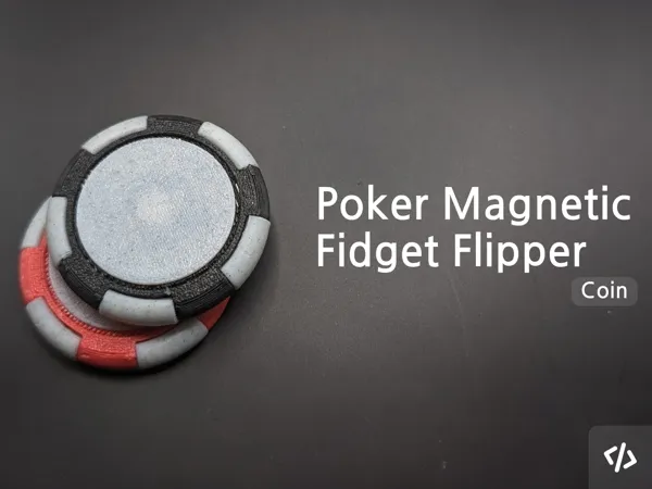 https://makerworld.bblmw.com/makerworld/model/USb94caa774146b5/design/2025-07-14_7b9ca47fc8b41.png