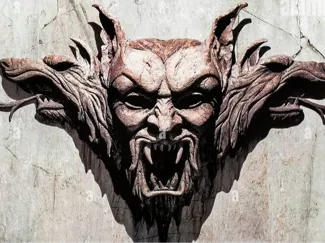 Dracula di Bram Stoker