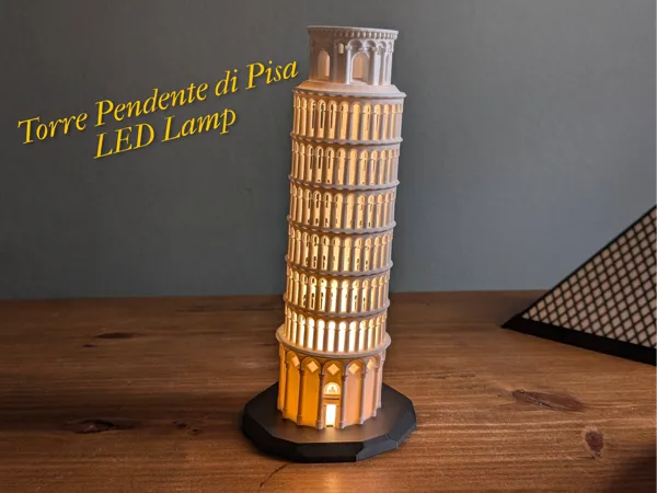 https://makerworld.bblmw.com/makerworld/model/USb94d0b630d0083/design/2024-09-20_3798e9f4ee80a.jpg