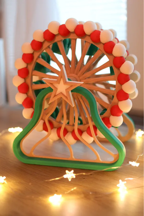 https://makerworld.bblmw.com/makerworld/model/USb94d36c135689c/design/2024-11-02_ac45821d680e5.jpg