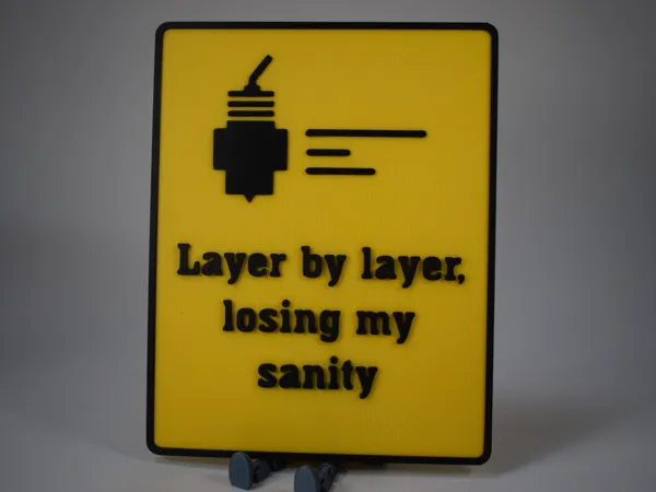 https://makerworld.bblmw.com/makerworld/model/USb94d4bac19e631/design/2025-06-07_b7b8e2d557e3c8.jpg