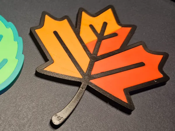 https://makerworld.bblmw.com/makerworld/model/USb94d588c56161e/design/2025-11-03_dad29473f6ee48.jpg