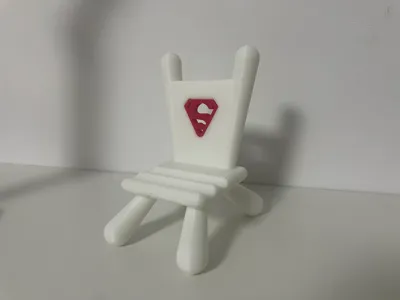 Phone Stand