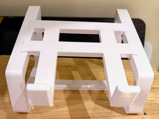 Laptop Stand