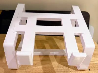 Laptop Stand