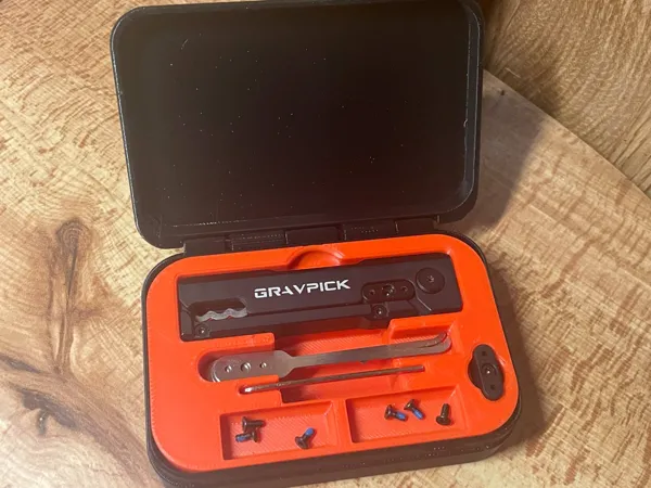 https://makerworld.bblmw.com/makerworld/model/USb94ddc2cadfcbf/design/2025-05-20_139d9a6586f3.jpg