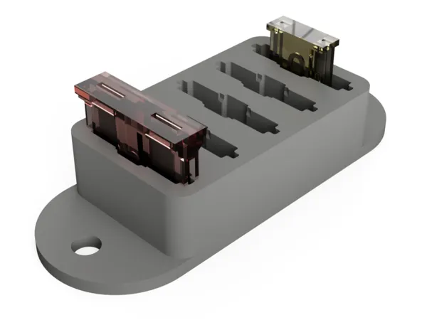 https://makerworld.bblmw.com/makerworld/model/USb94df217be9f15/design/2025-06-09_334700bfbba8a.jpg
