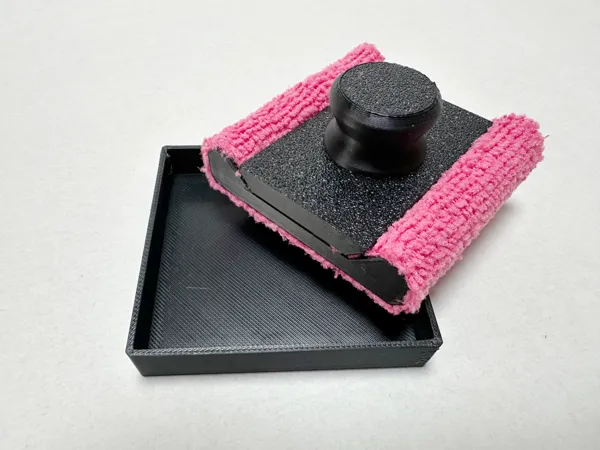 https://makerworld.bblmw.com/makerworld/model/USb94e0ae3527dad/design/2025-03-25_7fd7699792c6f.jpg