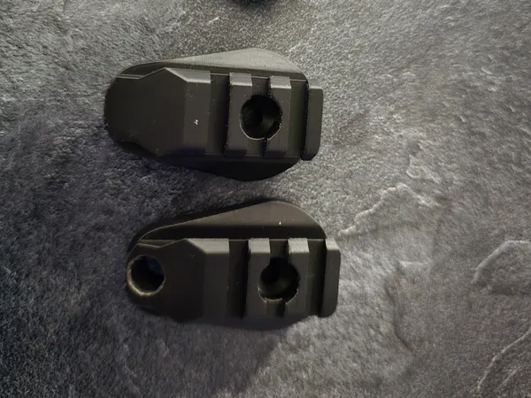 https://makerworld.bblmw.com/makerworld/model/USb94e340c415b7d/design/2025-11-02_abd24e16c55988.jpg