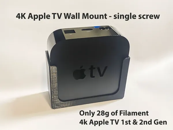 https://makerworld.bblmw.com/makerworld/model/USb94e3b40f9e395/design/2024-10-31_f6ca40e01d833.jpg