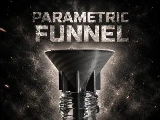 ARTA::Funnel A Funnel generator