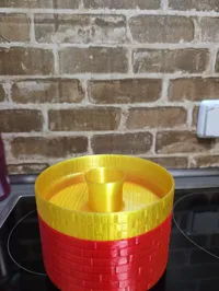 Pistachio Bowl_PETG_0.28
