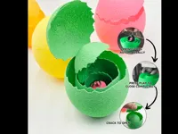 0.2mm layer, 2 walls, 100% infill