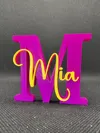 A1mini Version