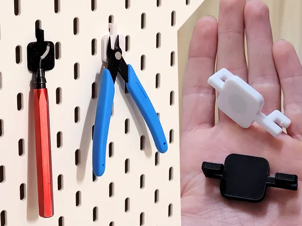 https://makerworld.bblmw.com/makerworld/model/USb94ec53ae32e0/design/2025-10-26_a4b5c21d5ff77.jpg