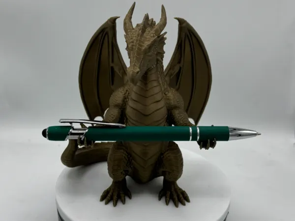 https://makerworld.bblmw.com/makerworld/model/USb94f3961e4b7b0/design/2026-01-15_909fb1789b1358.jpeg