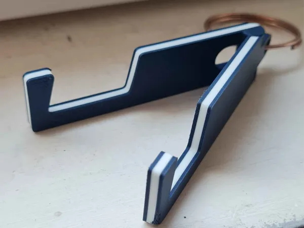 https://makerworld.bblmw.com/makerworld/model/USb94f4d2594ffe7/design/2024-07-18_37a80ca6c56e.png