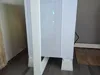 0.24mm layer, 2 walls, 15% infill