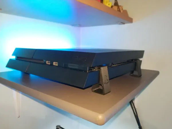 https://makerworld.bblmw.com/makerworld/model/USb94fabf651627e/design/2024-02-07_64fd65f6e1adb.webp