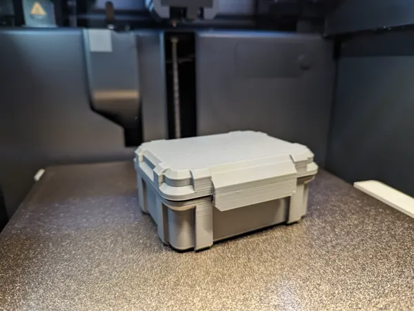 https://makerworld.bblmw.com/makerworld/model/USb9500a0510a81e/design/2024-04-04_69c7aed25a04.jpg