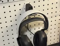 0.2mm 层高, 2 层墙, 15% 填充
