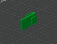6孔径16孔距