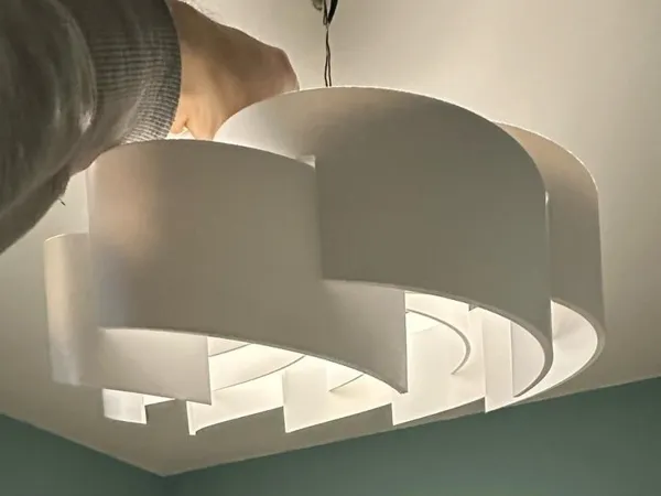 https://makerworld.bblmw.com/makerworld/model/USb9501f8e7f16fb/design/2025-03-26_f699c7b618e8f.jpg
